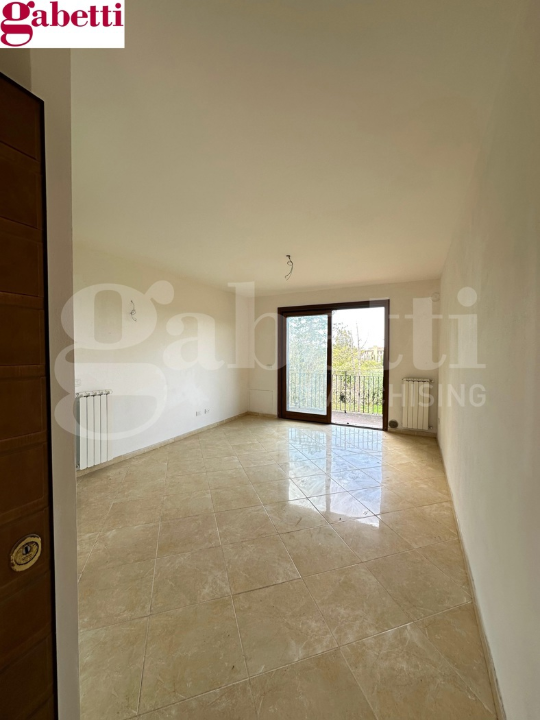 Appartamento - Image 2