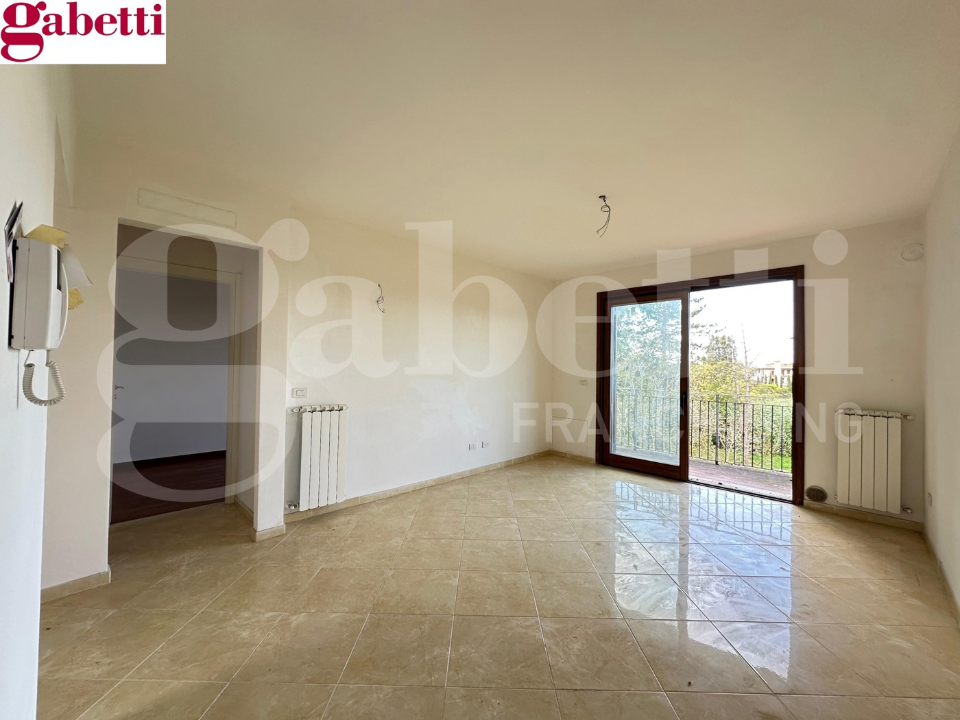 Appartamento - Image 12