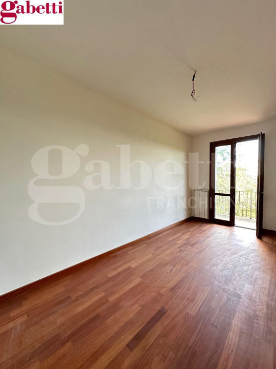 Appartamento - Image 7