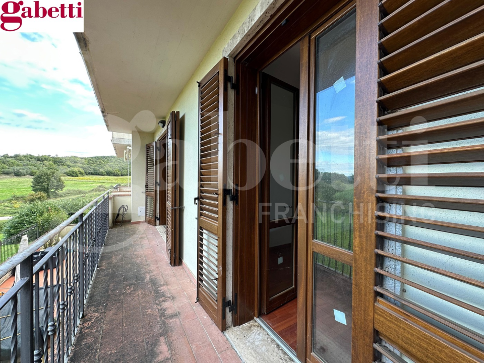 Appartamento - Image 13