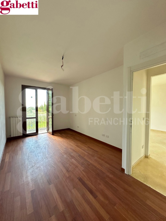 Appartamento - Image 4