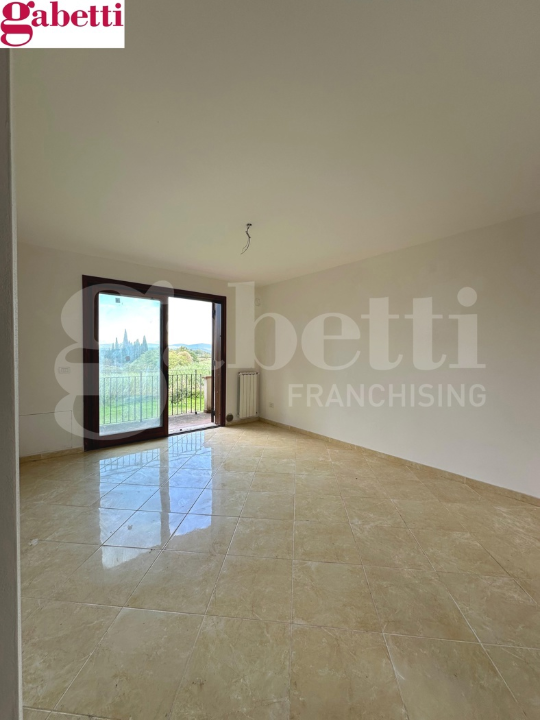 Appartamento - Image 8