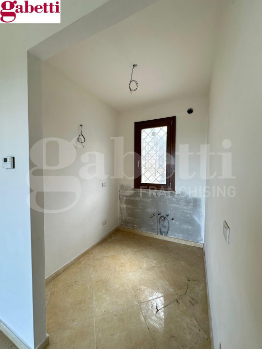 Appartamento - Image 3