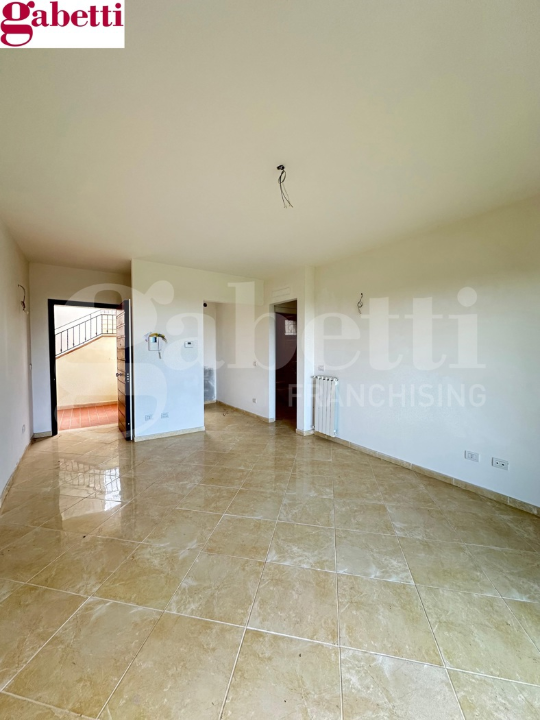 Appartamento - Image 6