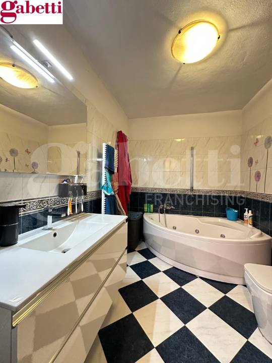 Appartamento - Image 6