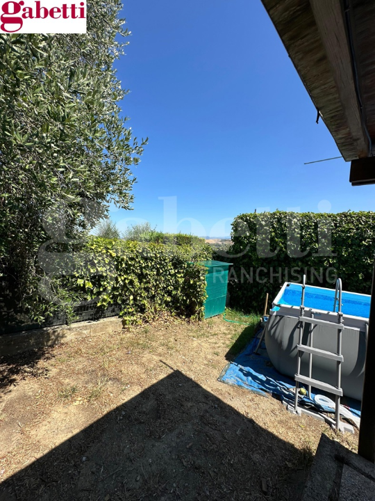 Appartamento - Image 2