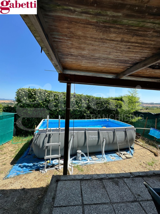 Appartamento - Image 12