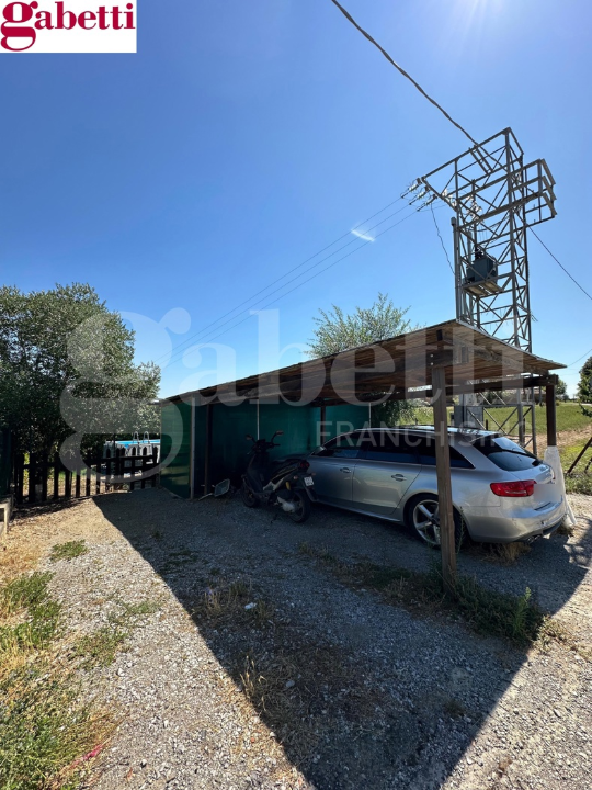 Appartamento - Image 10