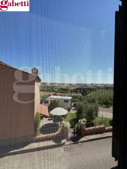 Appartamento - Image 11