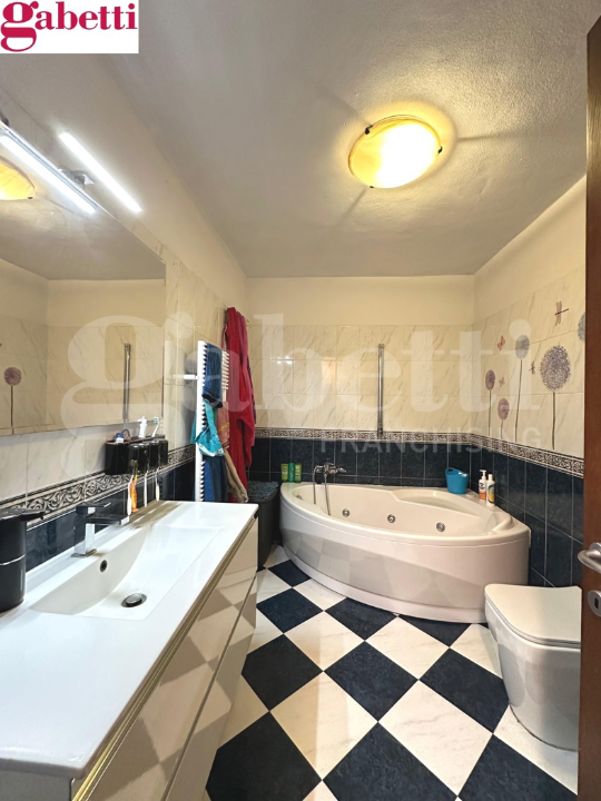 Appartamento - Image 17