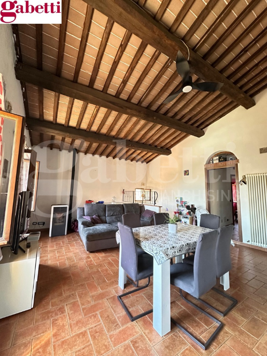 Appartamento - Image 14