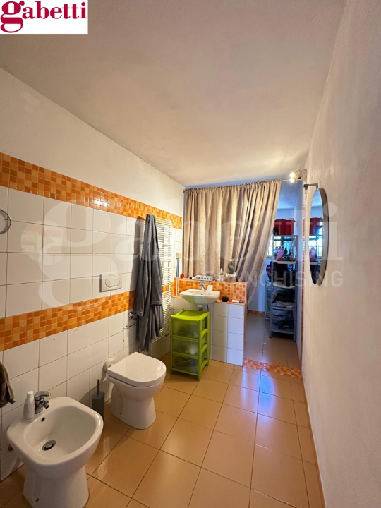 Appartamento - Image 7