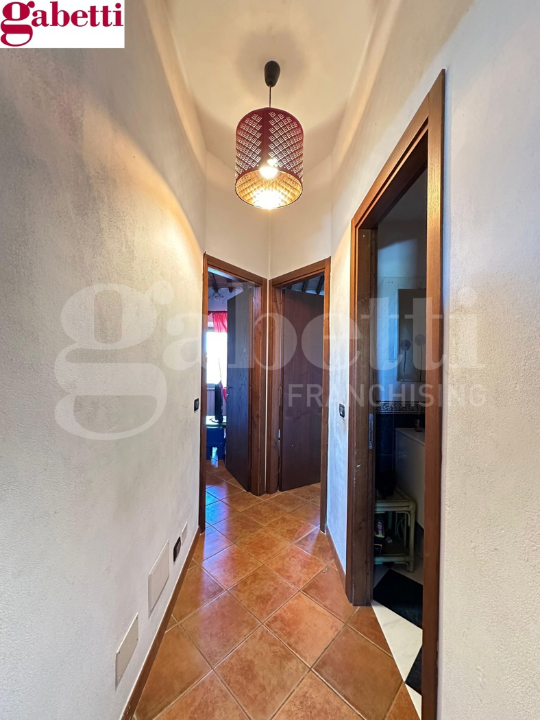 Appartamento - Image 9