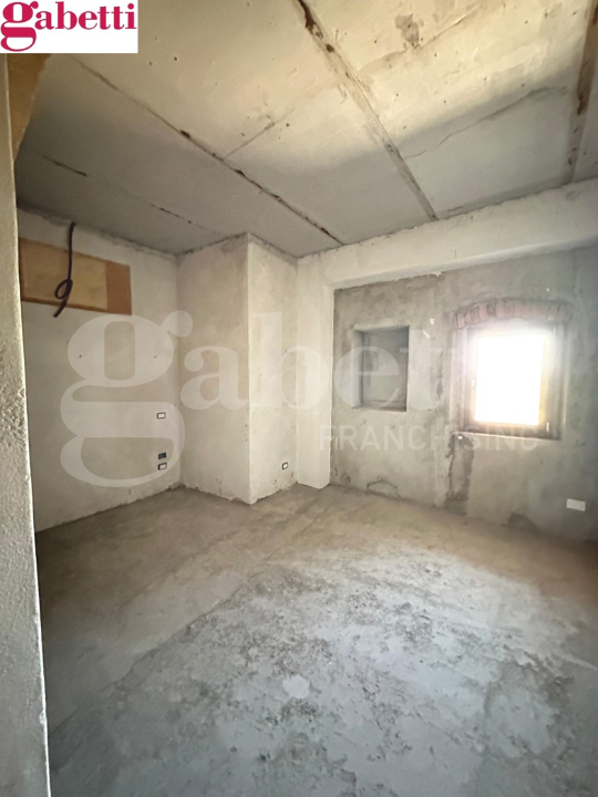 Appartamento - Image 16