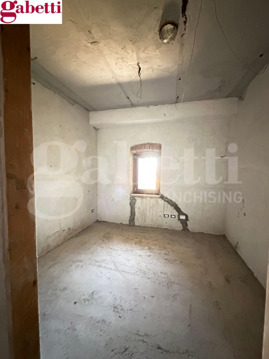 Appartamento - Image 15