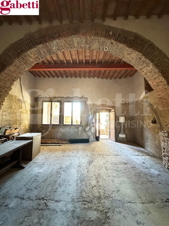 Appartamento - Image 21