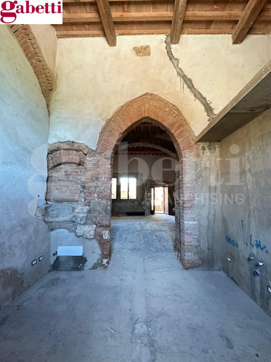 Appartamento - Image 22