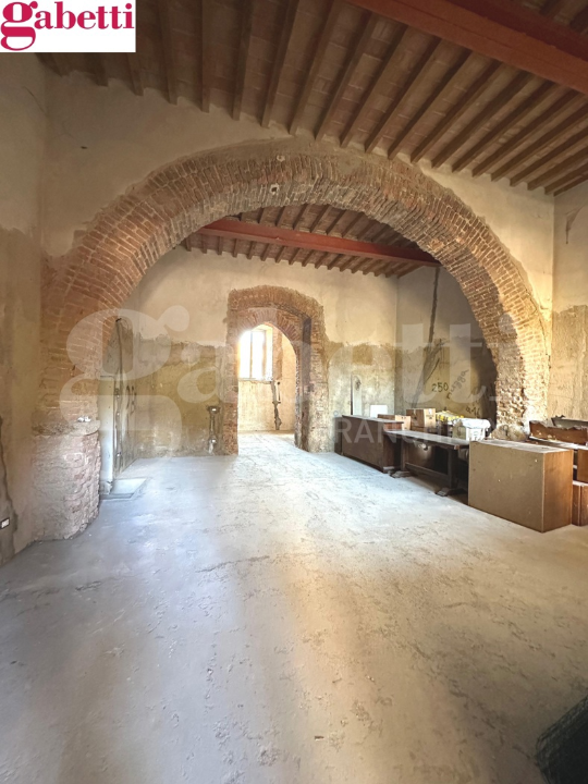 Appartamento - Image 19