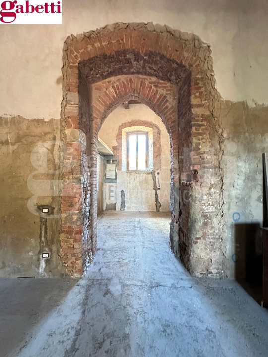 Appartamento - Image 4