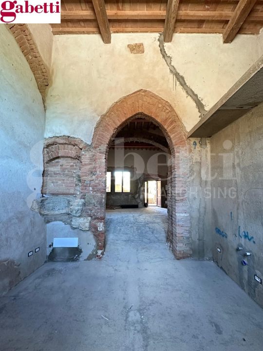 Appartamento - Image 3