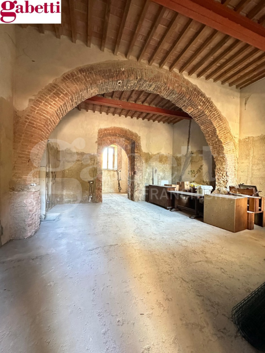 Appartamento - Image 18