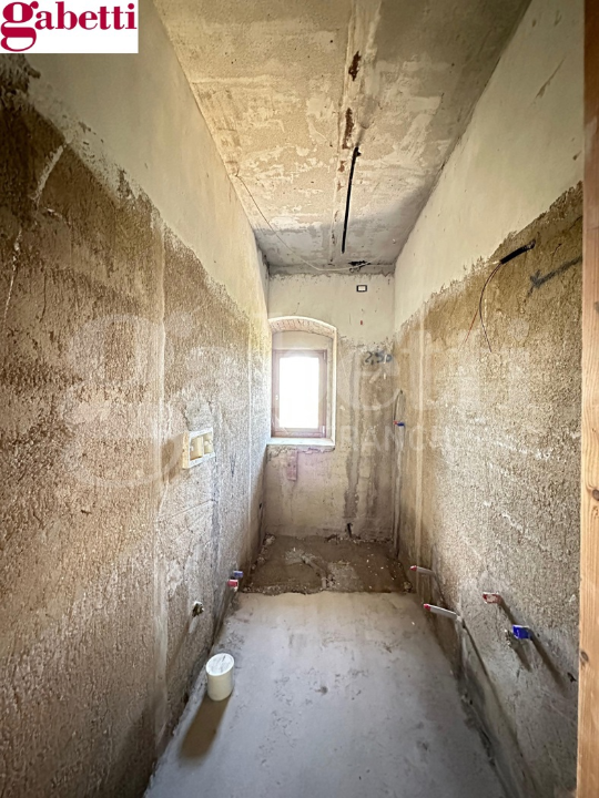 Appartamento - Image 11