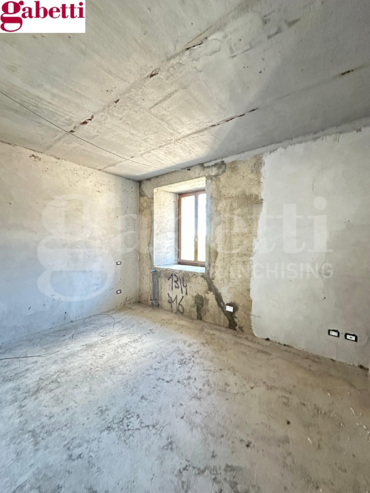 Appartamento - Image 9