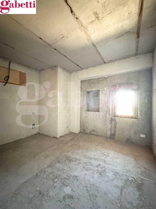 Appartamento - Image 10