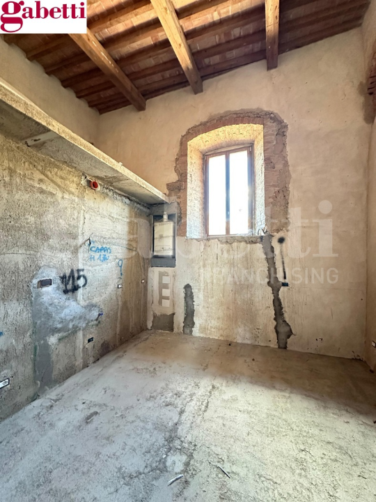 Appartamento - Image 7