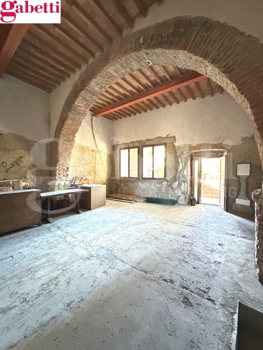 Appartamento - Image 13