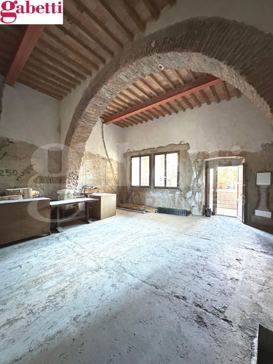 Appartamento - Image 20