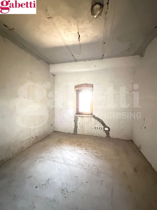 Appartamento - Image 8