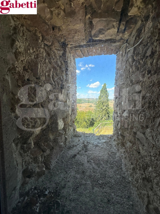 Appartamento - Image 1