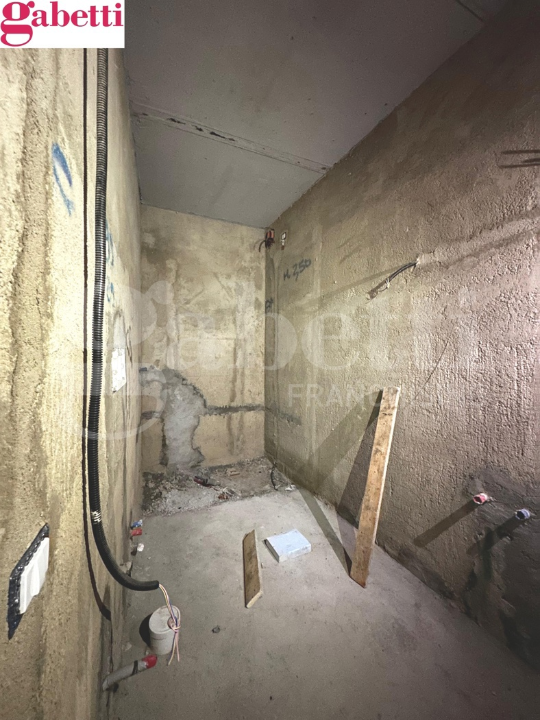 Appartamento - Image 12