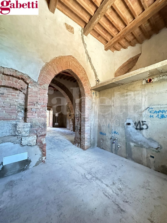 Appartamento - Image 14