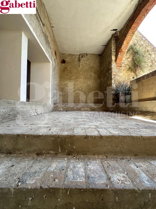 Appartamento - Image 17