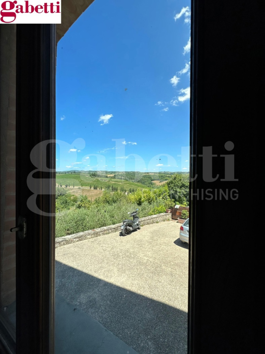 Appartamento - Image 2