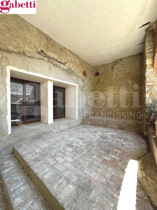 Appartamento - Image 5