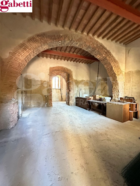 Appartamento - Image 6