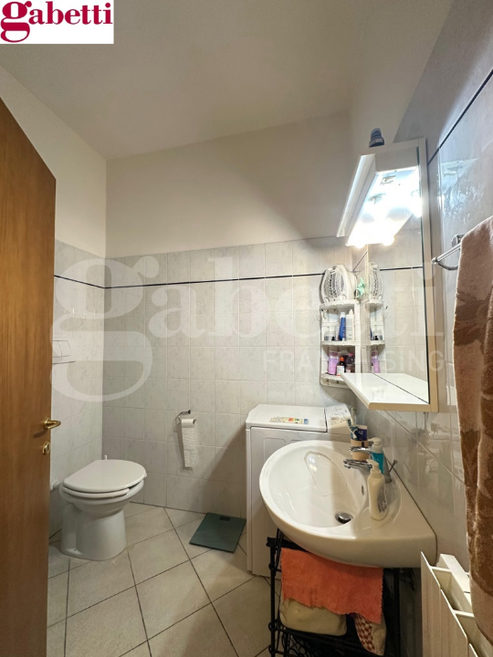 Appartamento - Image 3