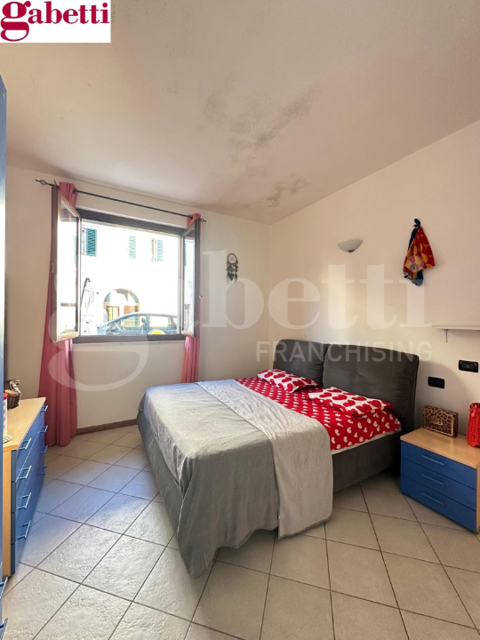 Appartamento - Image 2