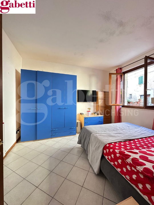 Appartamento - Image 8