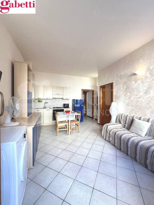 Appartamento - Image 12