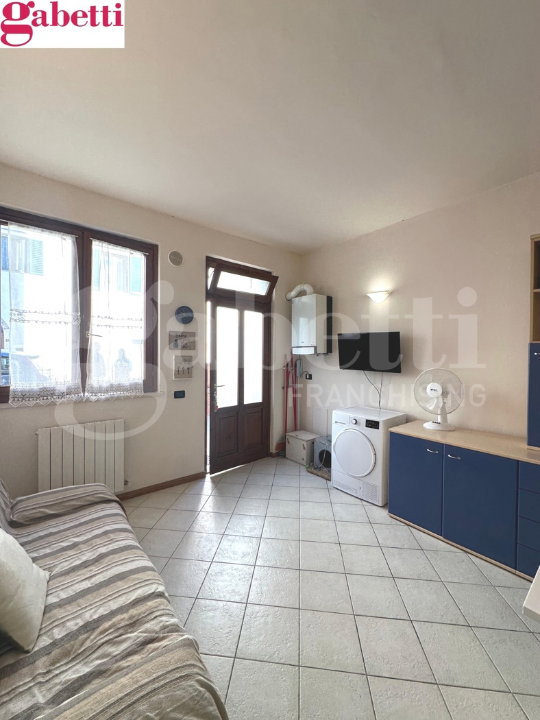 Appartamento - Image 15