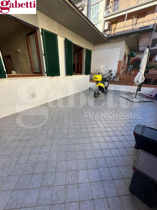 Appartamento - Image 10