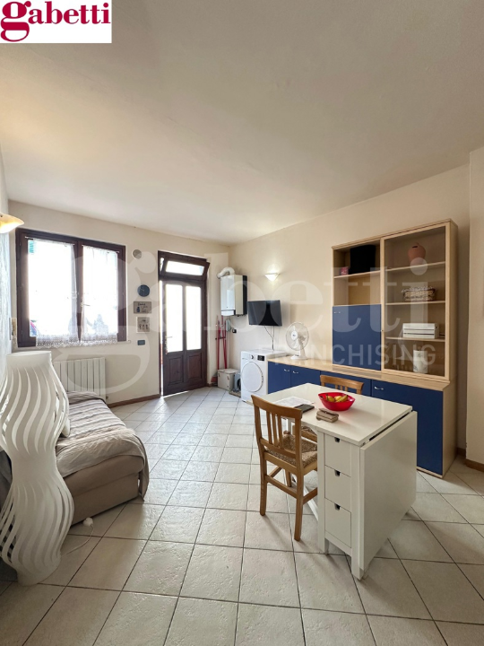 Appartamento - Image 4