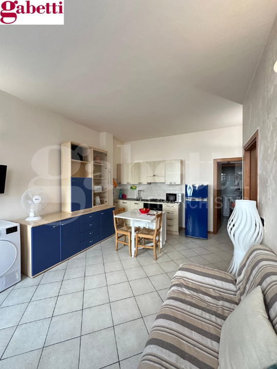 Appartamento - Image 1