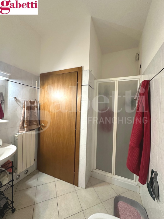 Appartamento - Image 6