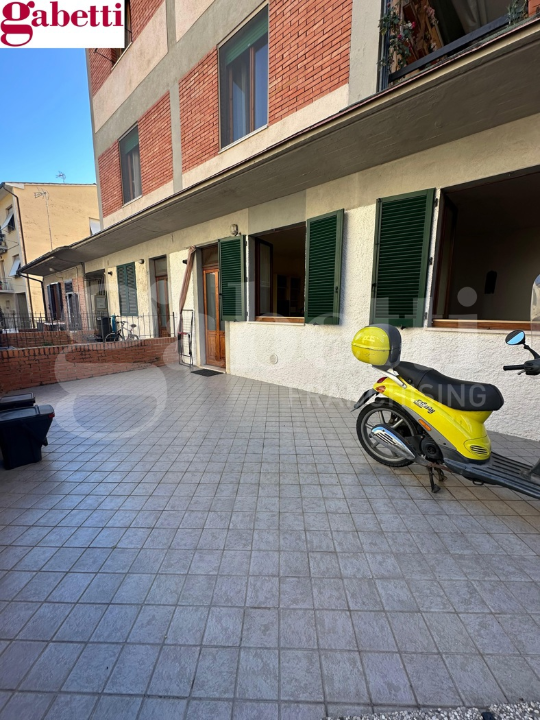 Appartamento - Image 14