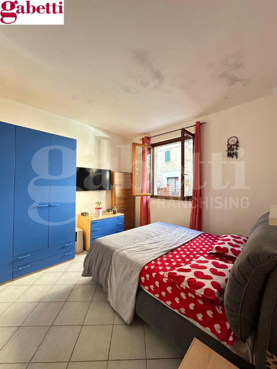 Appartamento - Image 5